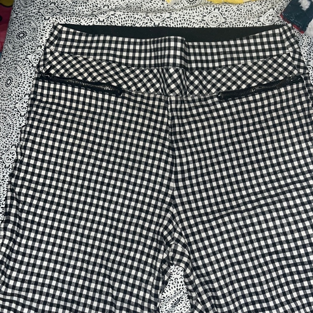 im selling because they dont fit me anymore